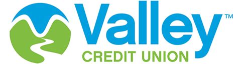valley credit union online banking.